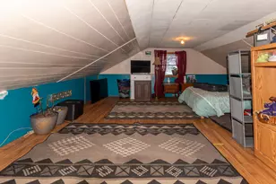 463 Main St, Madawaska, ME 04756 - Photo 23