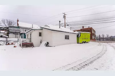 463 Main Street, Madawaska, ME 04756 - Photo 7