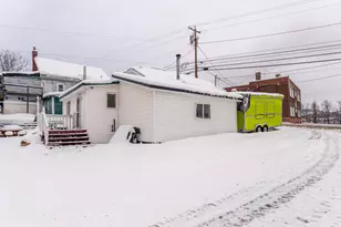 463 Main St, Madawaska, ME 04756 - Photo 7