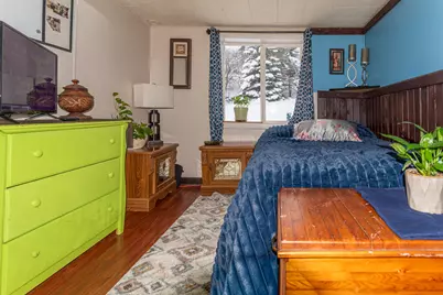 463 Main Street, Madawaska, ME 04756 - Photo 21