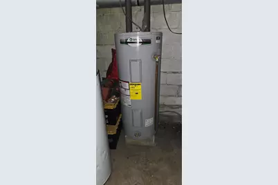 463 Main Street, Madawaska, ME 04756 - Photo 25