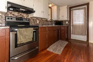 463 Main St, Madawaska, ME 04756 - Photo 19