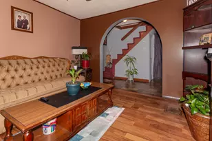 463 Main St, Madawaska, ME 04756 - Photo 13