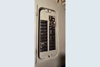 463 Main Street, Madawaska, ME 04756 - Photo 29