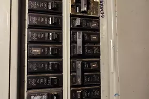 463 Main St, Madawaska, ME 04756 - Photo 29