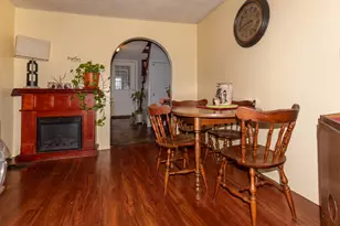 463 Main St, Madawaska, ME 04756 - Photo 17