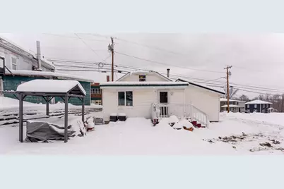 463 Main Street, Madawaska, ME 04756 - Photo 7
