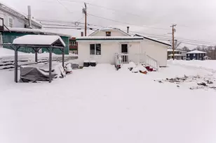 463 Main St, Madawaska, ME 04756 - Photo 7