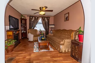 463 Main Street, Madawaska, ME 04756 - Photo 11