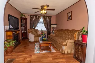 463 Main St, Madawaska, ME 04756 - Photo 11