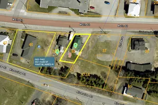 463 Main St, Madawaska, ME 04756 - Photo 3