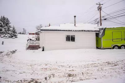 463 Main Street, Madawaska, ME 04756 - Photo 5