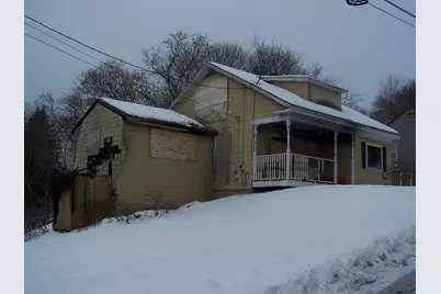 27 Baxter Avenue, Auburn, ME 04210 - Photo 7