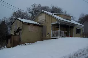 27 Baxter Ave, Auburn, ME 04210 - Photo 7