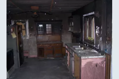 27 Baxter Avenue, Auburn, ME 04210 - Photo 3