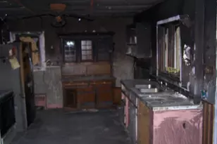 27 Baxter Ave, Auburn, ME 04210 - Photo 3