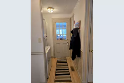 103 Galilee Road, Farmington, ME 04938 - Photo 17