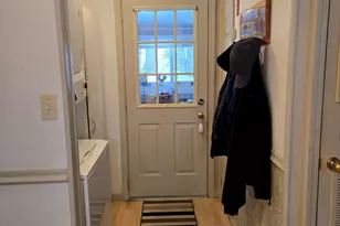 103 Galilee Rd, Farmington, ME 04938 - Photo 17