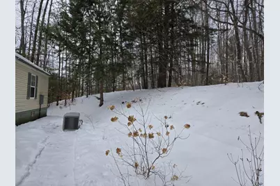 103 Galilee Road, Farmington, ME 04938 - Photo 19