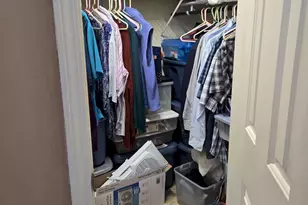 103 Galilee Rd, Farmington, ME 04938 - Photo 13