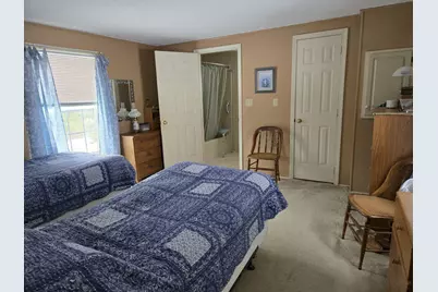 103 Galilee Road, Farmington, ME 04938 - Photo 15