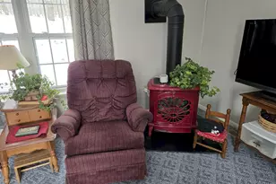 103 Galilee Rd, Farmington, ME 04938 - Photo 11