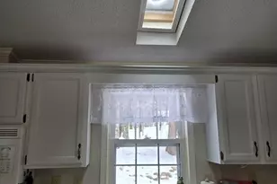 103 Galilee Rd, Farmington, ME 04938 - Photo 5