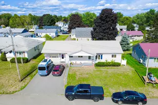 3 County St, East Millinocket, ME 04430 - Photo 1