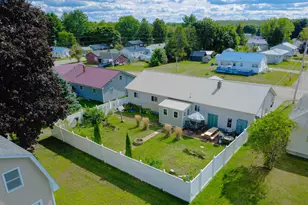 3 County St, East Millinocket, ME 04430 - Photo 29