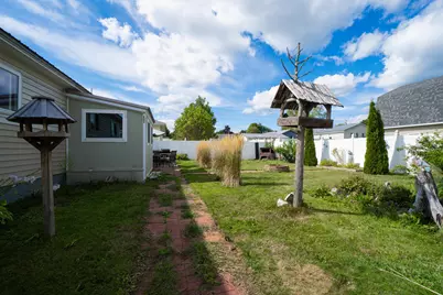 3 County Street, East Millinocket, ME 04430 - Photo 33