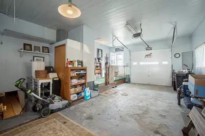 3 County Street, East Millinocket, ME 04430 - Photo 3