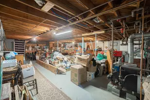 3 County St, East Millinocket, ME 04430 - Photo 21