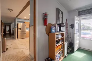 3 County St, East Millinocket, ME 04430 - Photo 5