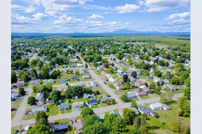 3 County Street, East Millinocket, ME 04430 - Photo 25