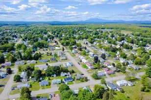 3 County St, East Millinocket, ME 04430 - Photo 25