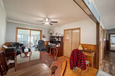 3 County Street, East Millinocket, ME 04430 - Photo 11