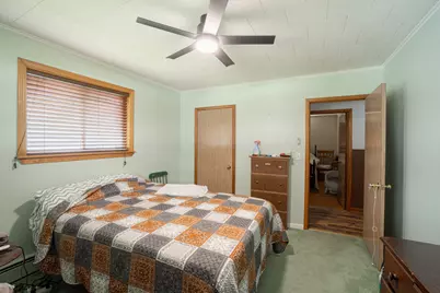 3 County Street, East Millinocket, ME 04430 - Photo 17