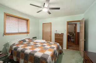 3 County St, East Millinocket, ME 04430 - Photo 17