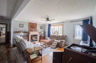 3 County St, East Millinocket, ME 04430 - Photo 13