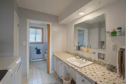 3 County Street, East Millinocket, ME 04430 - Photo 9