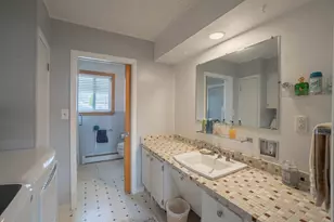 3 County St, East Millinocket, ME 04430 - Photo 9