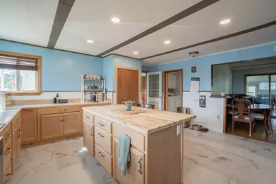 3 County Street, East Millinocket, ME 04430 - Photo 7