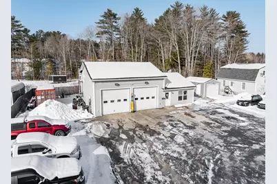 653 Stillwater Avenue, Old Town, ME 04468 - Photo 3