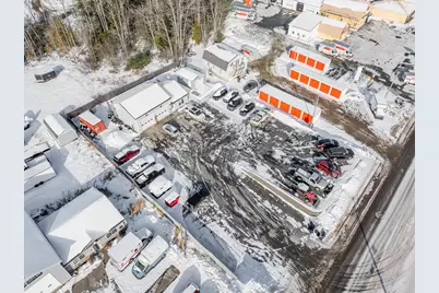 653 Stillwater Avenue, Old Town, ME 04468 - Photo 1