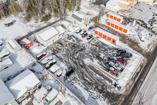 653 Stillwater Ave, Old Town, ME 04468 - Photo 1