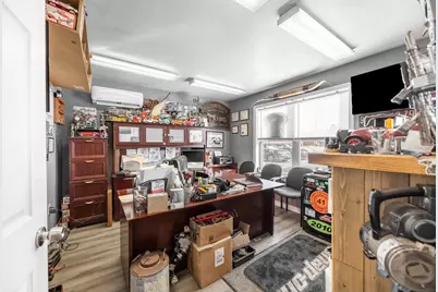 653 Stillwater Avenue, Old Town, ME 04468 - Photo 19