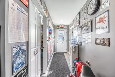 653 Stillwater Avenue, Old Town, ME 04468 - Photo 21