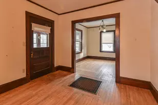 292 Main St, Southwest Harbor, ME 04679 - Photo 11