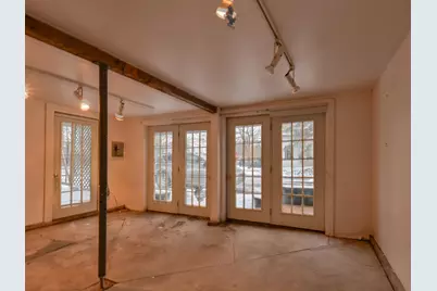 292 Main Street, Southwest Harbor, ME 04679 - Photo 37