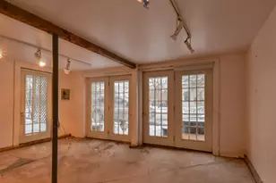 292 Main St, Southwest Harbor, ME 04679 - Photo 37